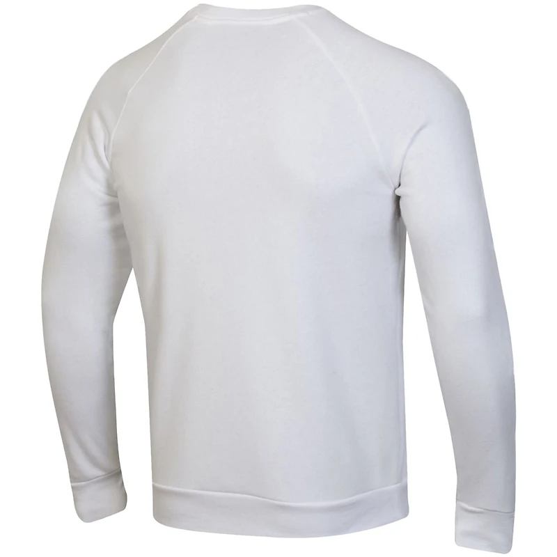 Under Armour Notre Dame Fighting Irish Freedom Rival Fleece Sweatshirt