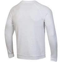 Under Armour Notre Dame Fighting Irish Freedom Rival Fleece Sweatshirt