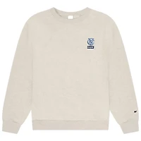 Unisex Only NY x NYCFC Tailgate Sweatshirt