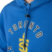 Unisex Toronto Sceptres Ultimate Pullover Hoodie