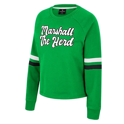 Womens talent competition crew (team / second / third color