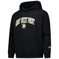Youth Champion Army Knights Campus Pullover Hoodie