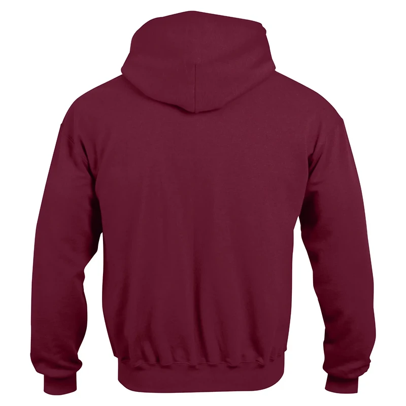 Youth Champion Florida State Seminoles Basic Arch Hoodie