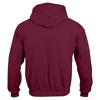 Youth Champion Florida State Seminoles Basic Arch Hoodie
