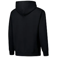 Youth Champion Maryland Terrapins Campus Pullover Hoodie