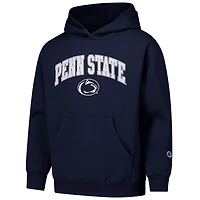 Youth Champion Penn State Nittany Lions Campus Pullover Hoodie
