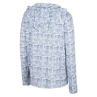 Youth Colosseum Penn State Nittany Lions All-Over Print Hoodie