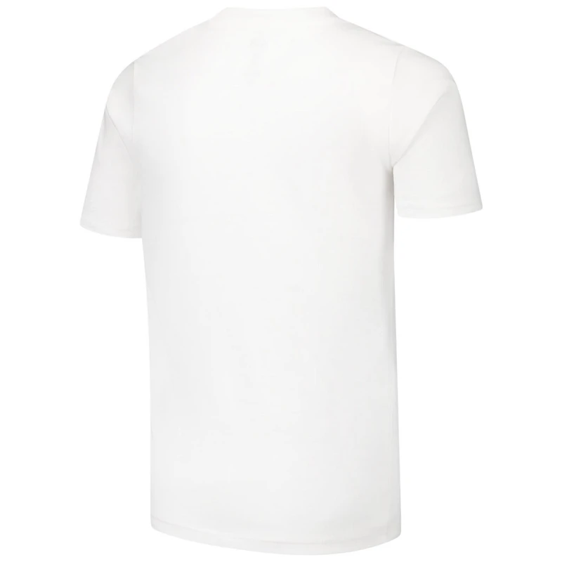 Youth Los Angeles Lakers NBA x Marvel Avengers Squad T-Shirt