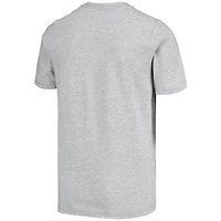 Youth Mitchell  Ness Gary Payton Seattle SuperSonics Hardwood Classics King of the Court Player T-Shirt