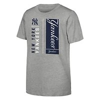 Youth New York Yankees The MVP T-Shirt