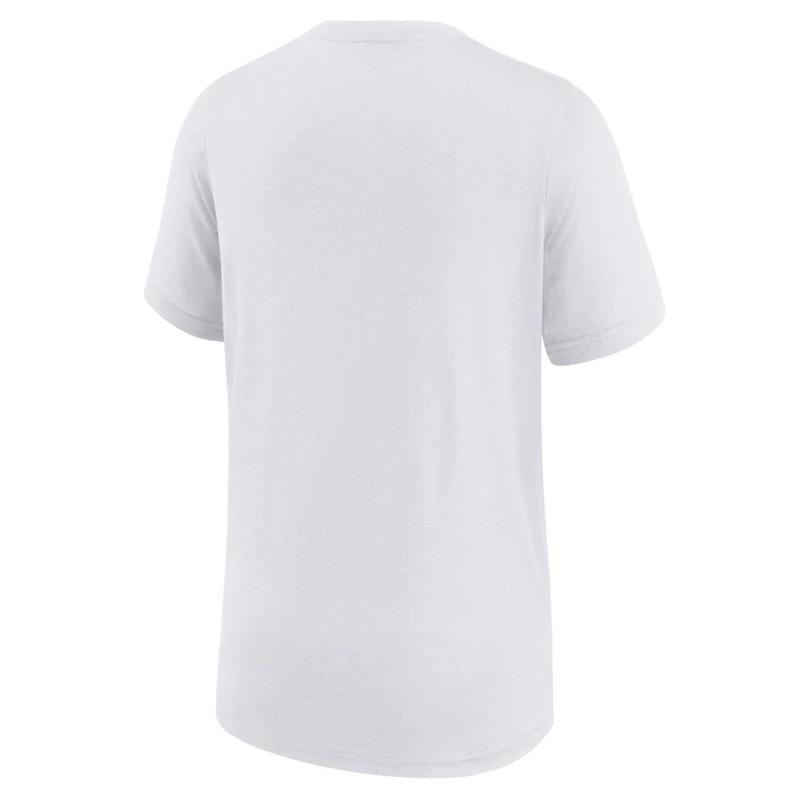 Youth Nike Los Angeles Dodgers Local Legend T-Shirt