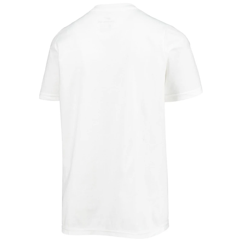 Youth Nike WNBA Primary Logo T-Shirt