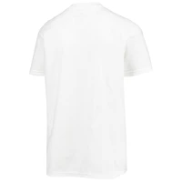 Youth Nike WNBA Primary Logo T-Shirt