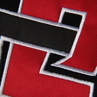 Youth Stadium Athletic San Diego State Aztecs Big Logo Pullover Hoodie