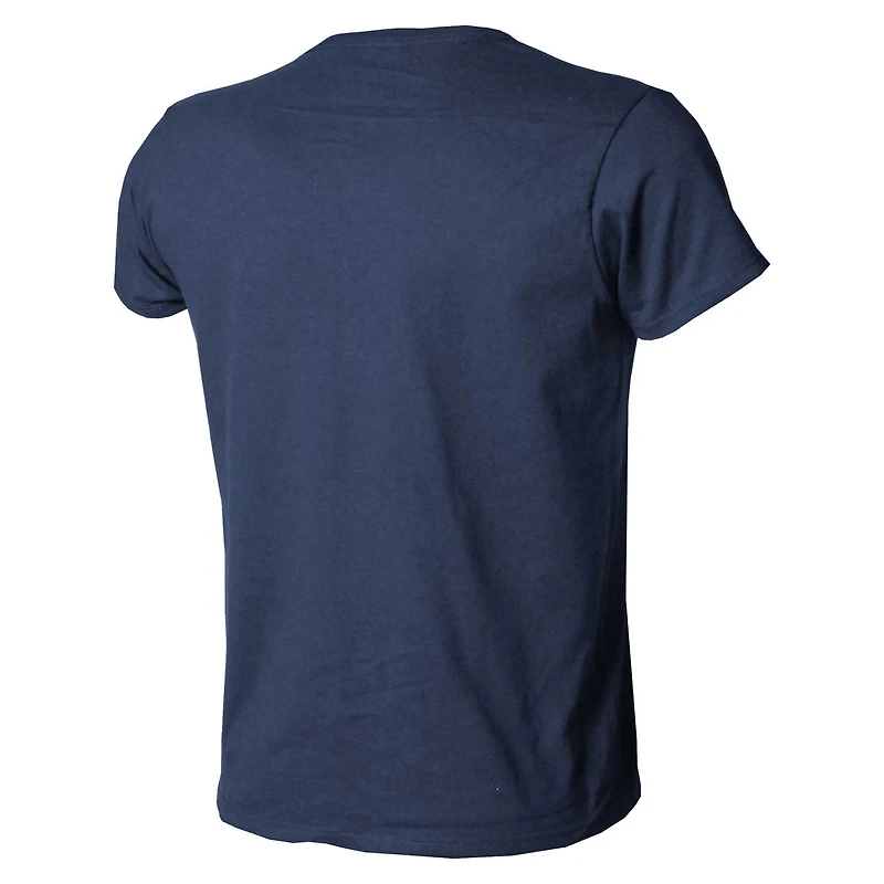 Youth Stitches Houston Astros 3-Pack T-Shirt Set