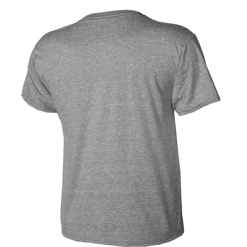 Youth Stitches New York Mets 3-Pack T-Shirt Set