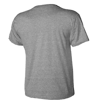 Youth Stitches New York Mets 3-Pack T-Shirt Set