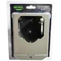 Tactacam Security Box V2