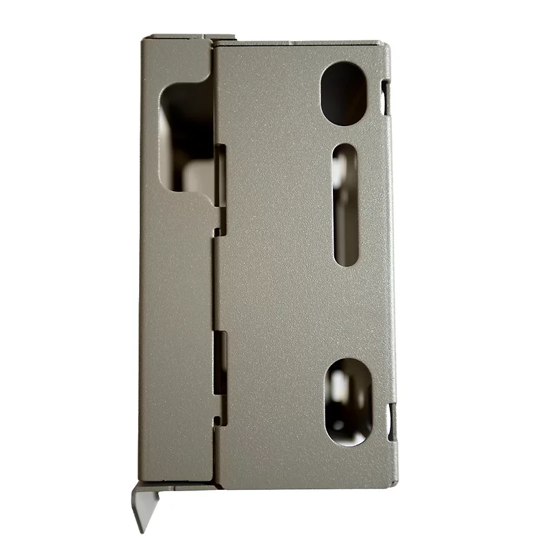 Tactacam Security Box V2