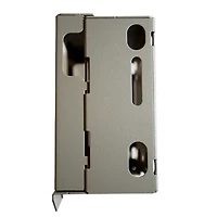 Tactacam Security Box V2