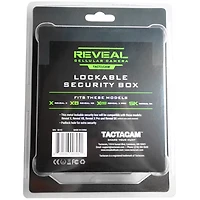 Tactacam Security Box V2
