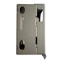 Tactacam Security Box V2