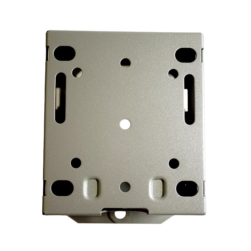 Tactacam Security Box V2