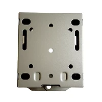 Tactacam Security Box V2