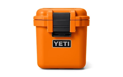YETI LoadOut GoBox 15 Gear Case