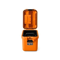 YETI LoadOut GoBox 15 Gear Case