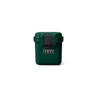 YETI LoadOut GoBox 15 Gear Case