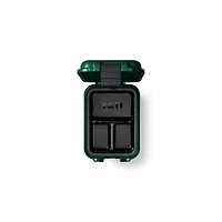 YETI LoadOut GoBox 15 Gear Case