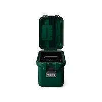 YETI LoadOut GoBox 15 Gear Case