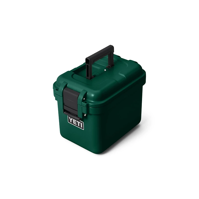 YETI LoadOut GoBox 15 Gear Case