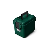 YETI LoadOut GoBox 15 Gear Case