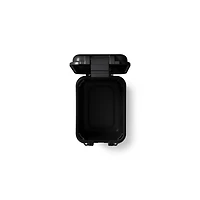 YETI LoadOut GoBox 15 Gear Case