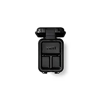 YETI LoadOut GoBox 15 Gear Case