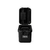 YETI LoadOut GoBox 15 Gear Case