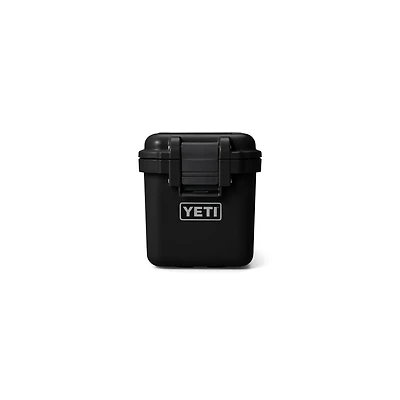 YETI LoadOut GoBox 15 Gear Case