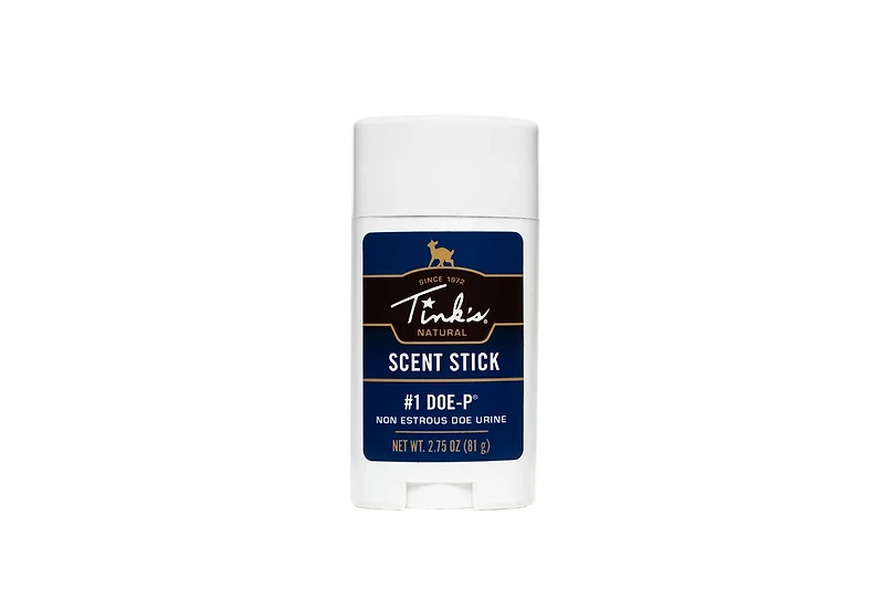 Tink's Scent Sticks 3-Pack