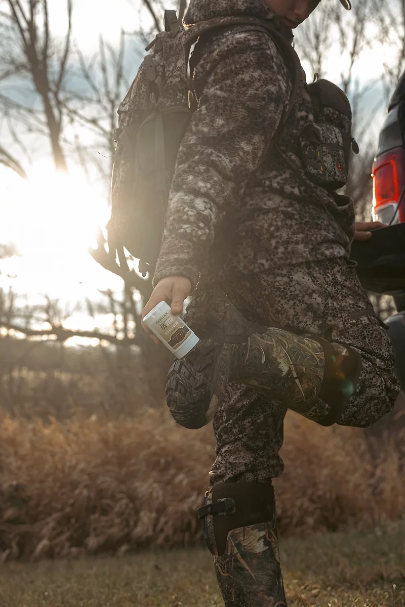 Tink's Scent Sticks 3-Pack