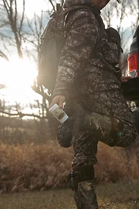 Tink's Scent Sticks 3-Pack