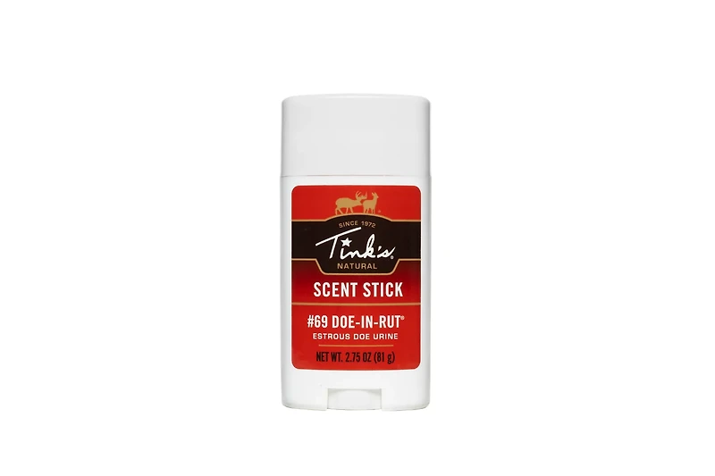 Tink's Scent Sticks 3-Pack