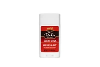 Tink's Scent Sticks 3-Pack