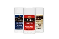 Tink's Scent Sticks 3-Pack
