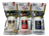 Tink's Scent Sticks 3-Pack
