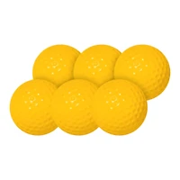 NERF Kids Bounce N Score Target Toss Game Set