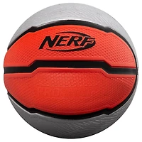NERF Mini Foam Sports Ball Set