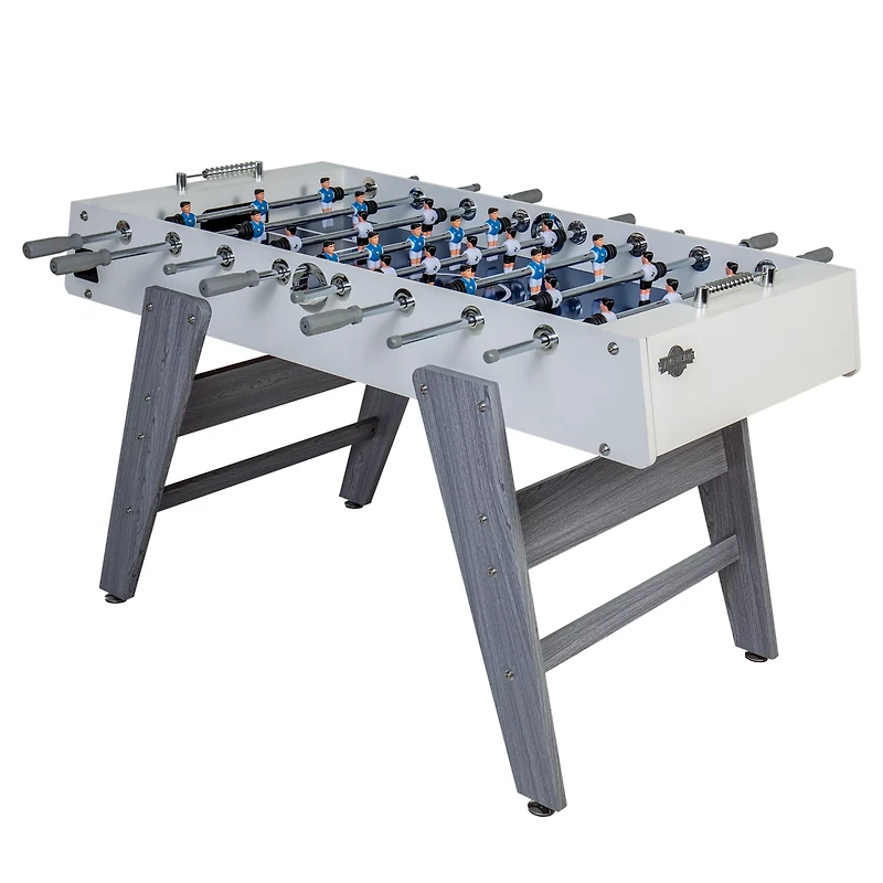 American Legend Manhattan 54" Foosball Table