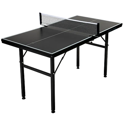 Franklin Midsize Table Tennis Table